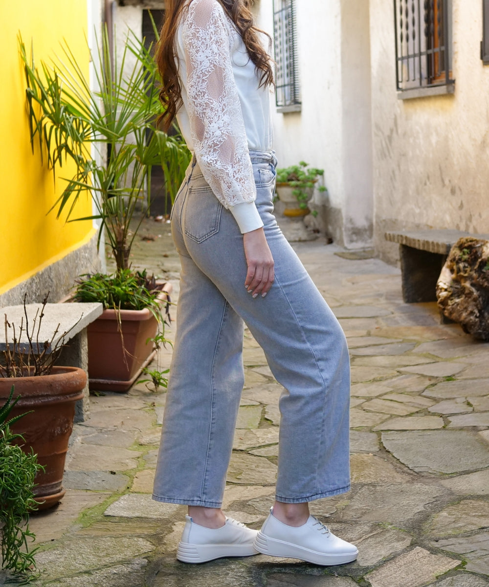 Přichází jaro | Looke