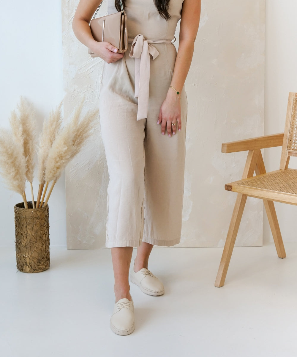 Jarní kombinace | LookeBook