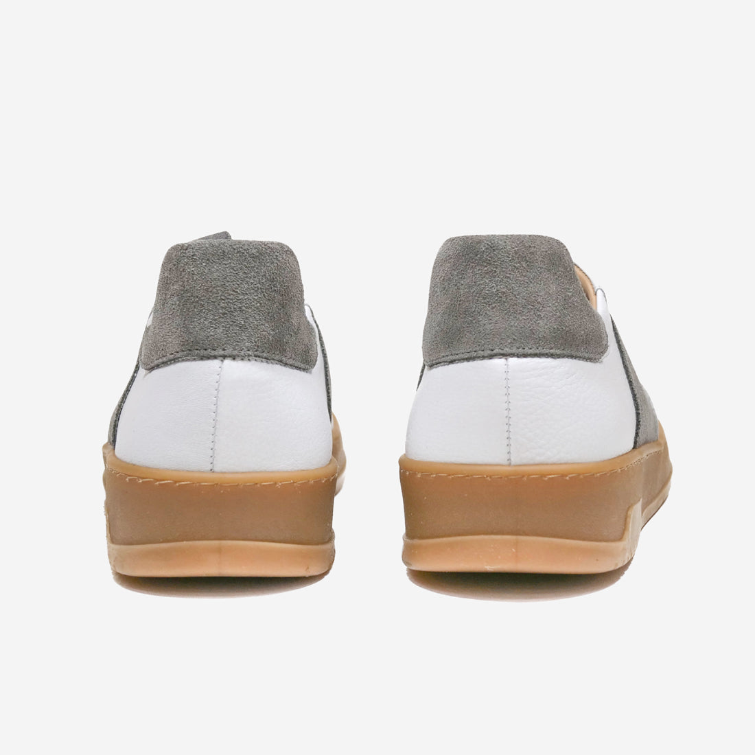 Dámské tenisky Looke AMICIE bílá