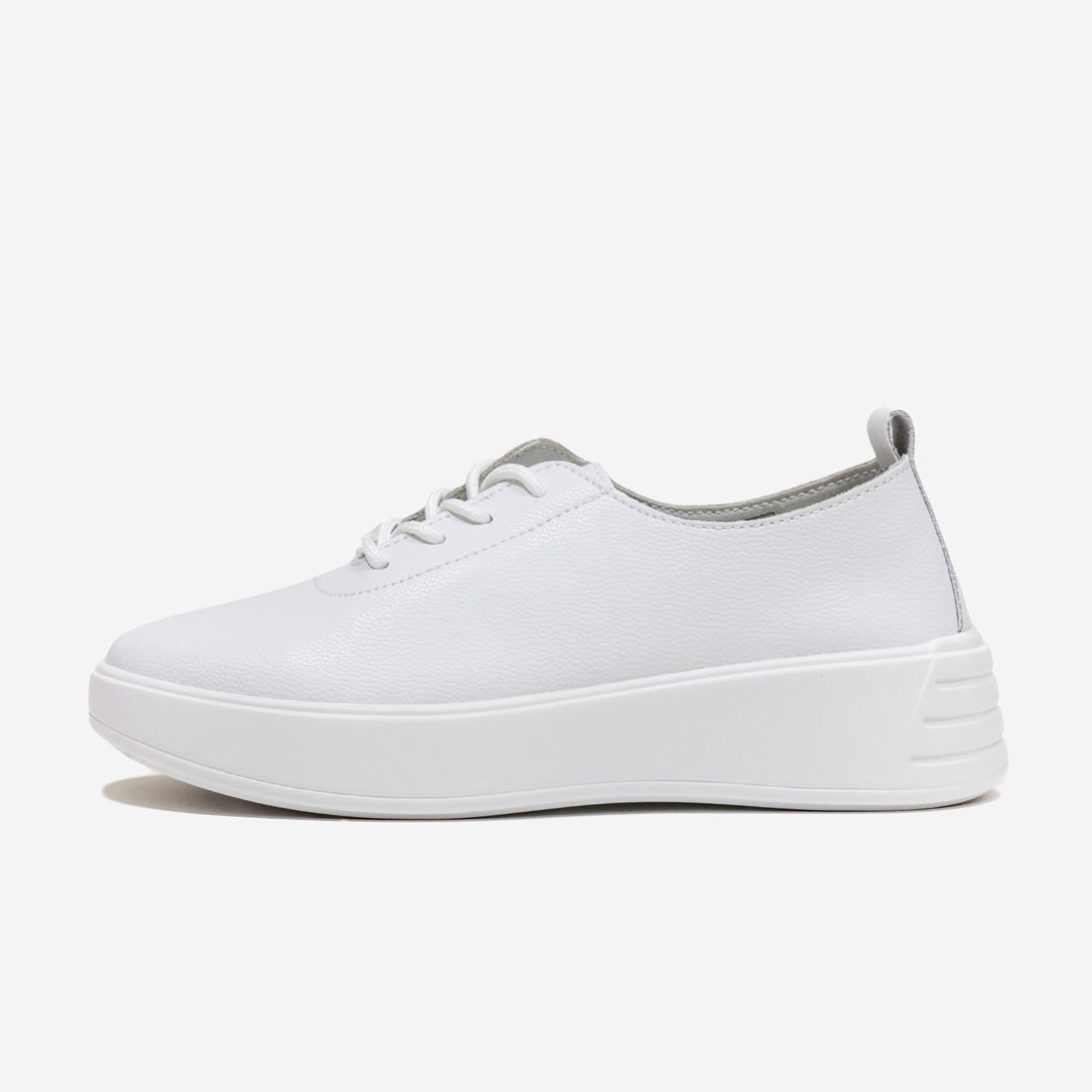 Dámské tenisky Looke DENIA bílá