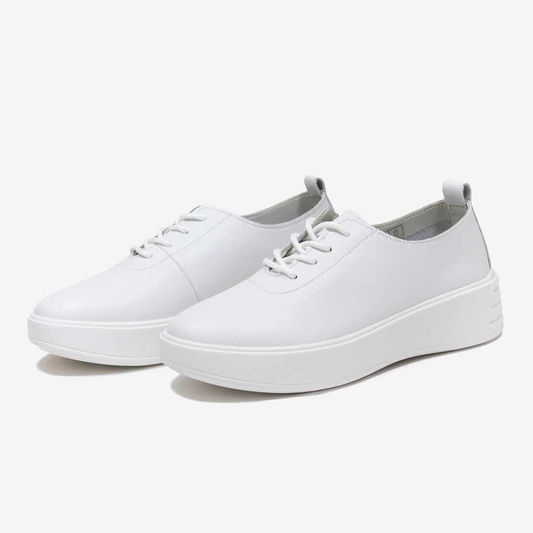 Dámské tenisky Looke DENIA bílá