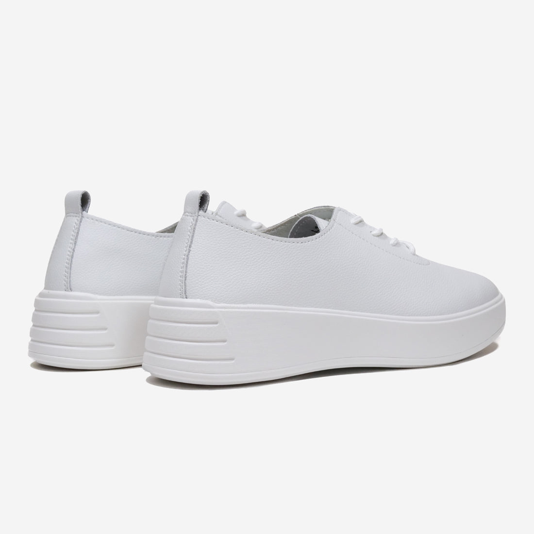 Dámské tenisky Looke DENIA bílá