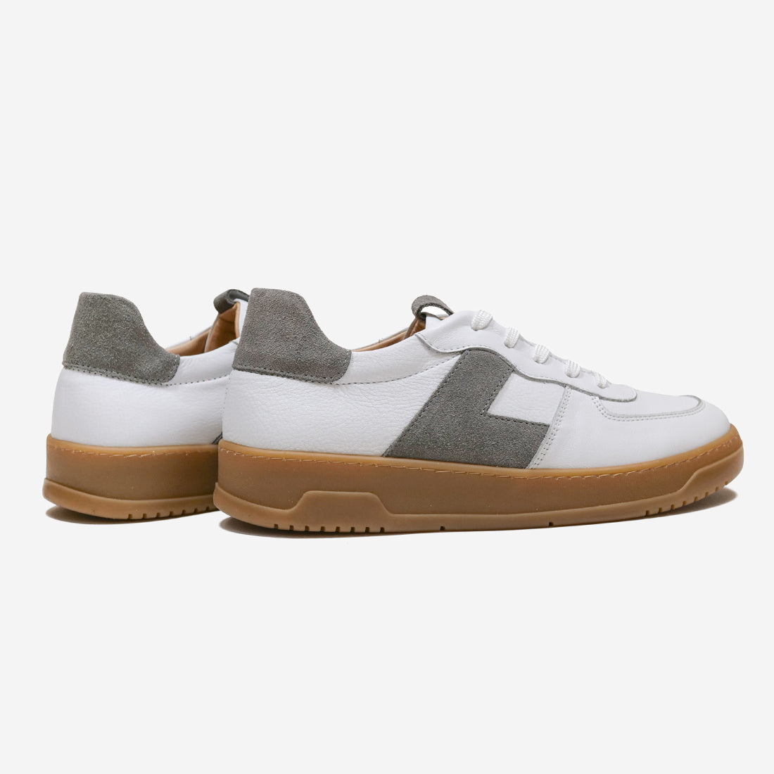 Dámské tenisky Looke AMICIE bílá