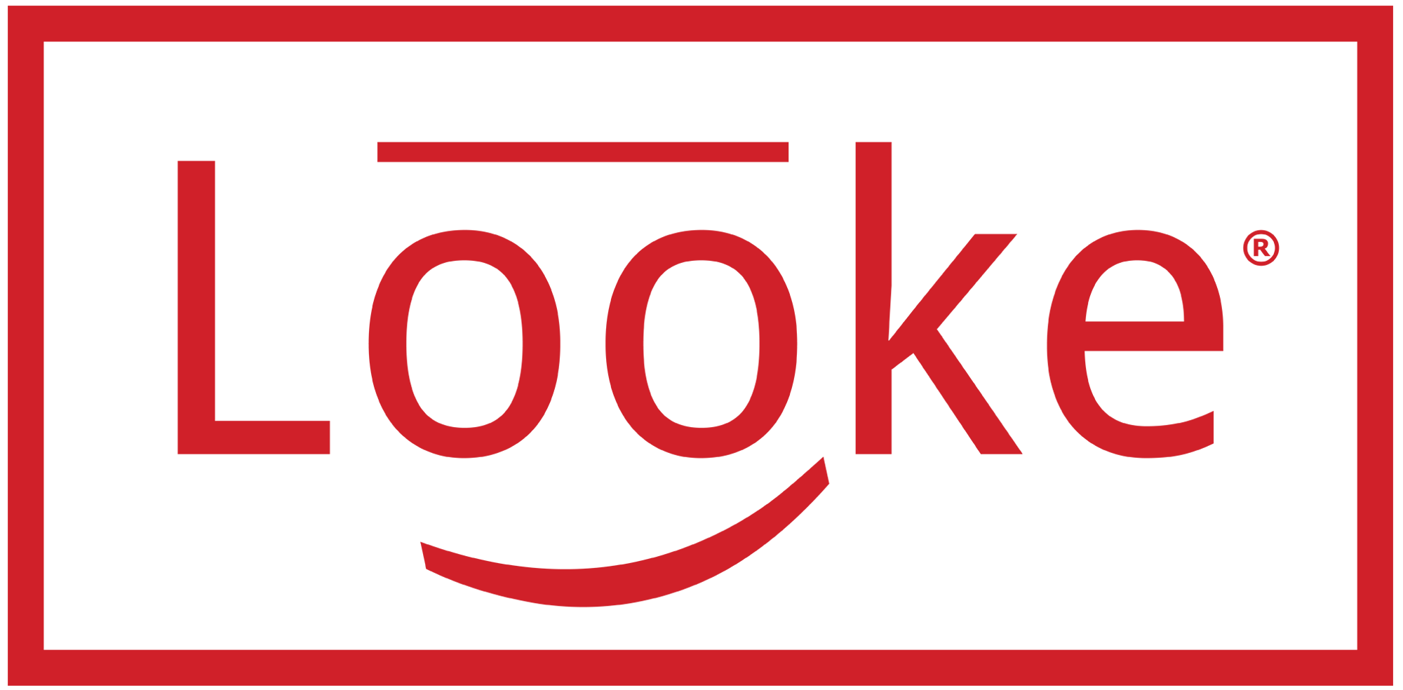 Looke